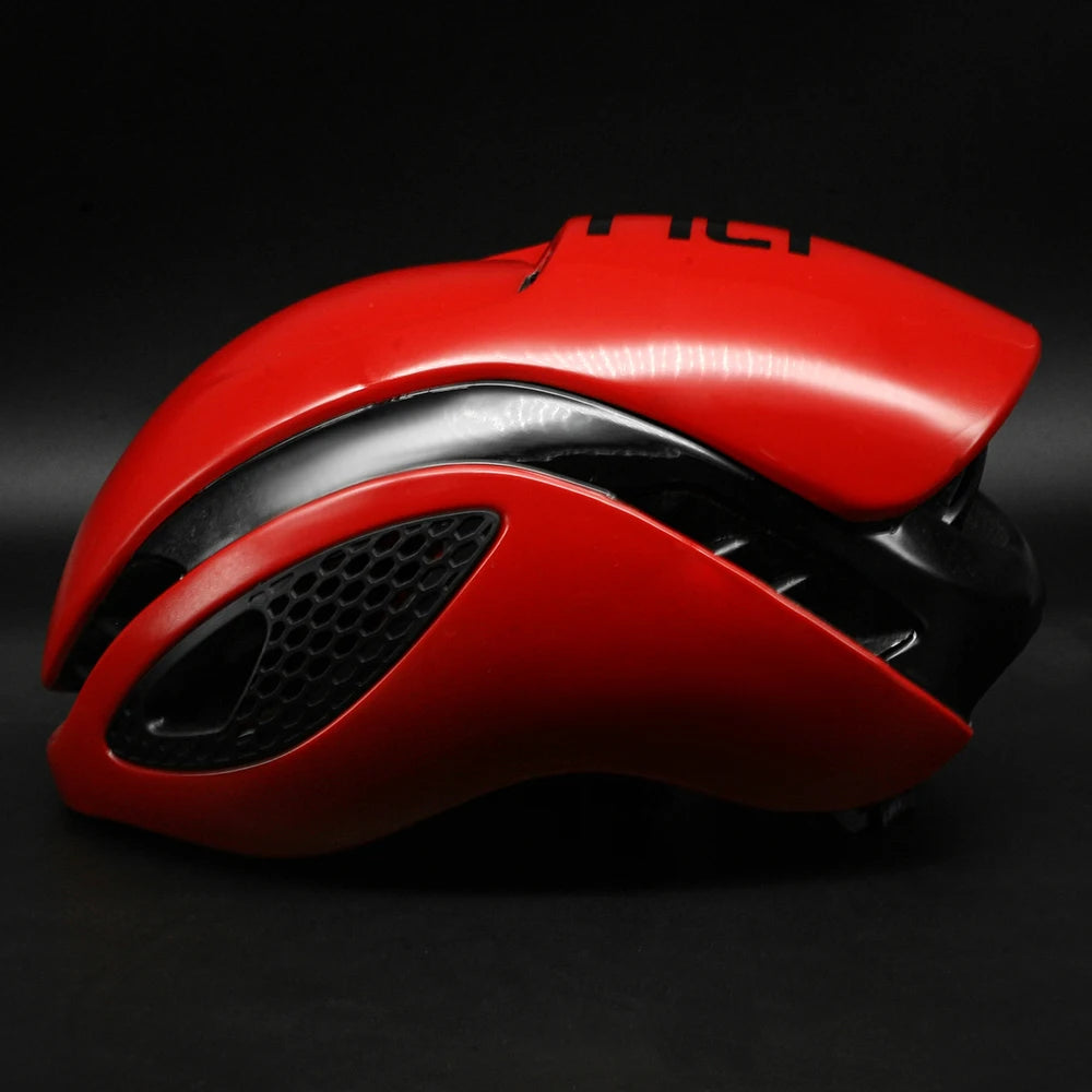 Aero Road Bike Helmet – Lightweight MTB & Cycling Helmet