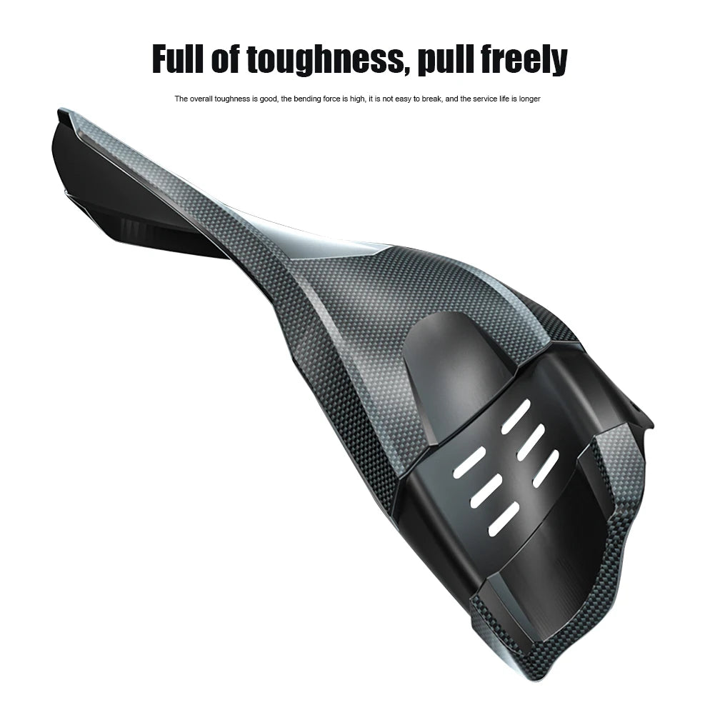 MTB Bicycle Universal Fender Set / Mudguard