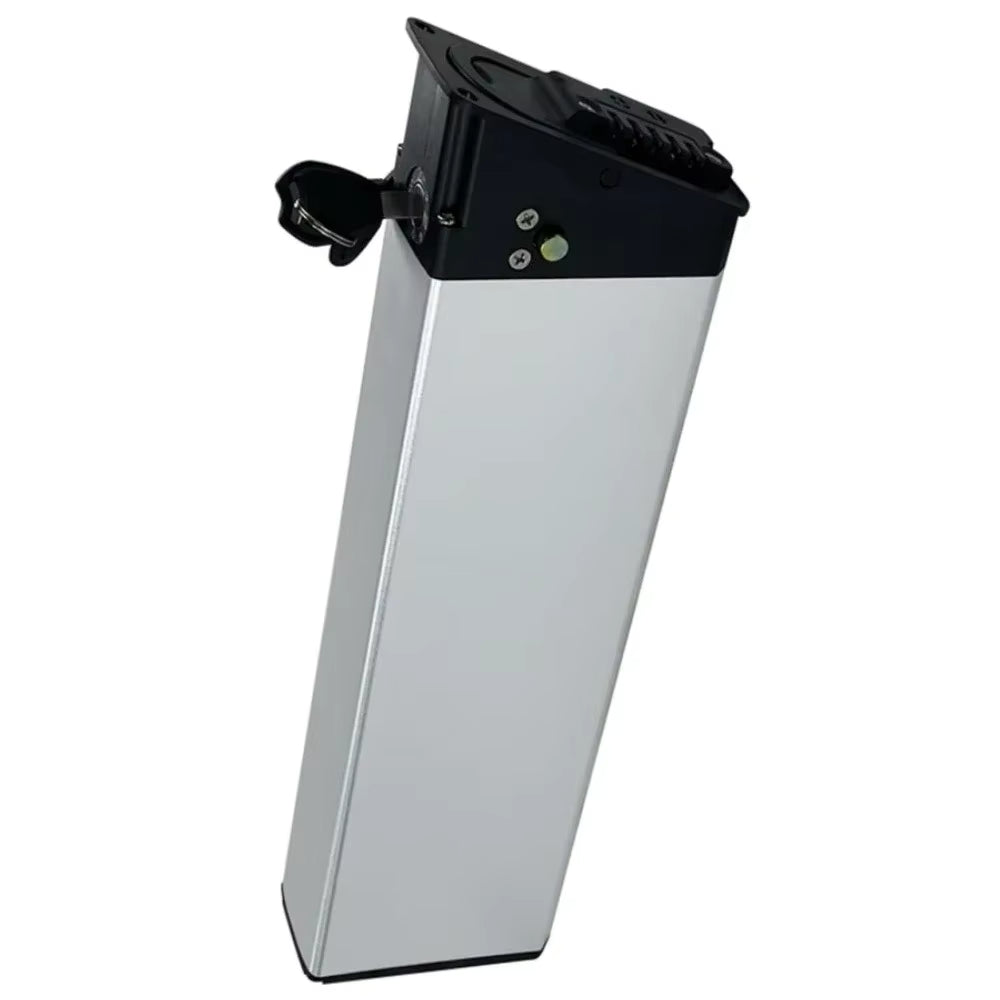 48V Replacement E-Bike Battery 13Ah / 16Ah / 17Ah / 17.5Ah