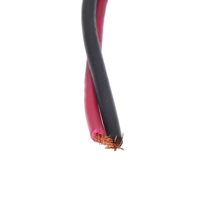 Electric Bike Battery Ignition Key Switch Lock with 2 Keys