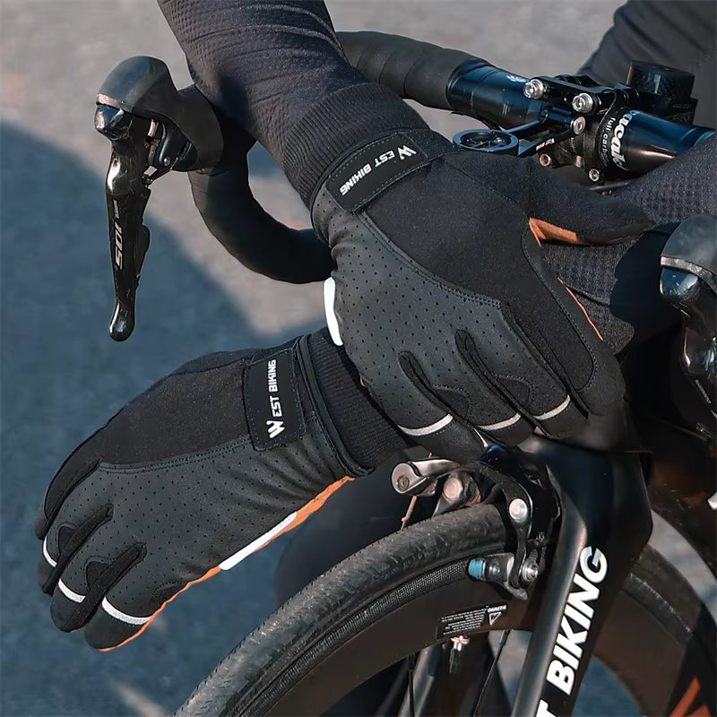 Handwear