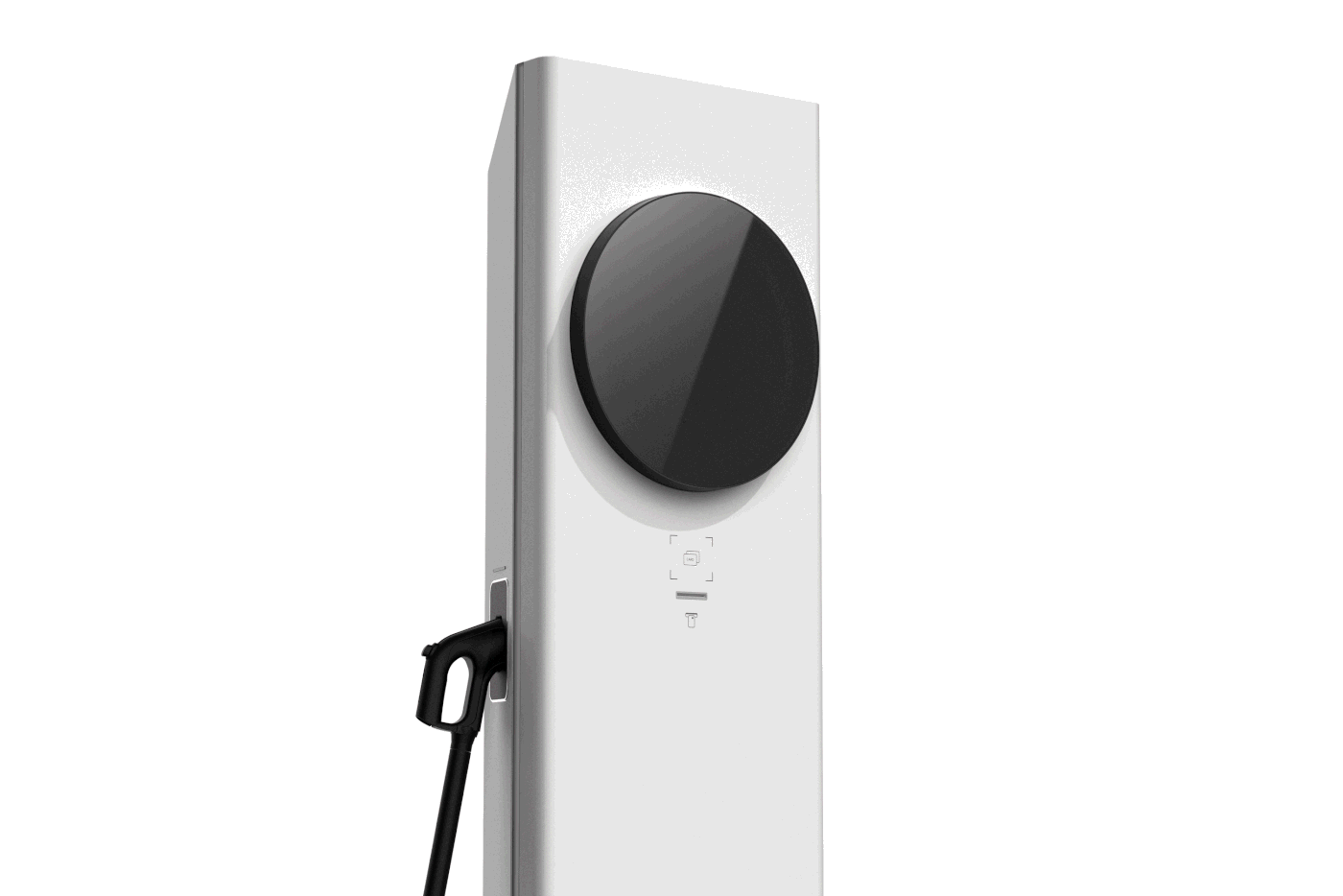 Electric Car Parts & Accessories