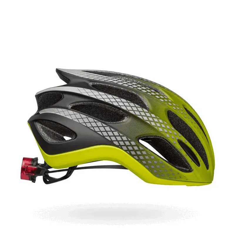 Rider Gear