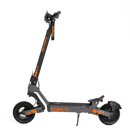 KUKIRIN G2 klappbarer Elektroroller