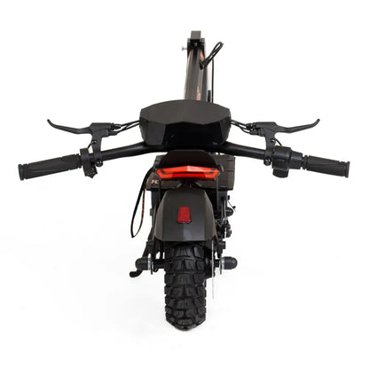 KUKIRIN G2 klappbarer Elektroroller