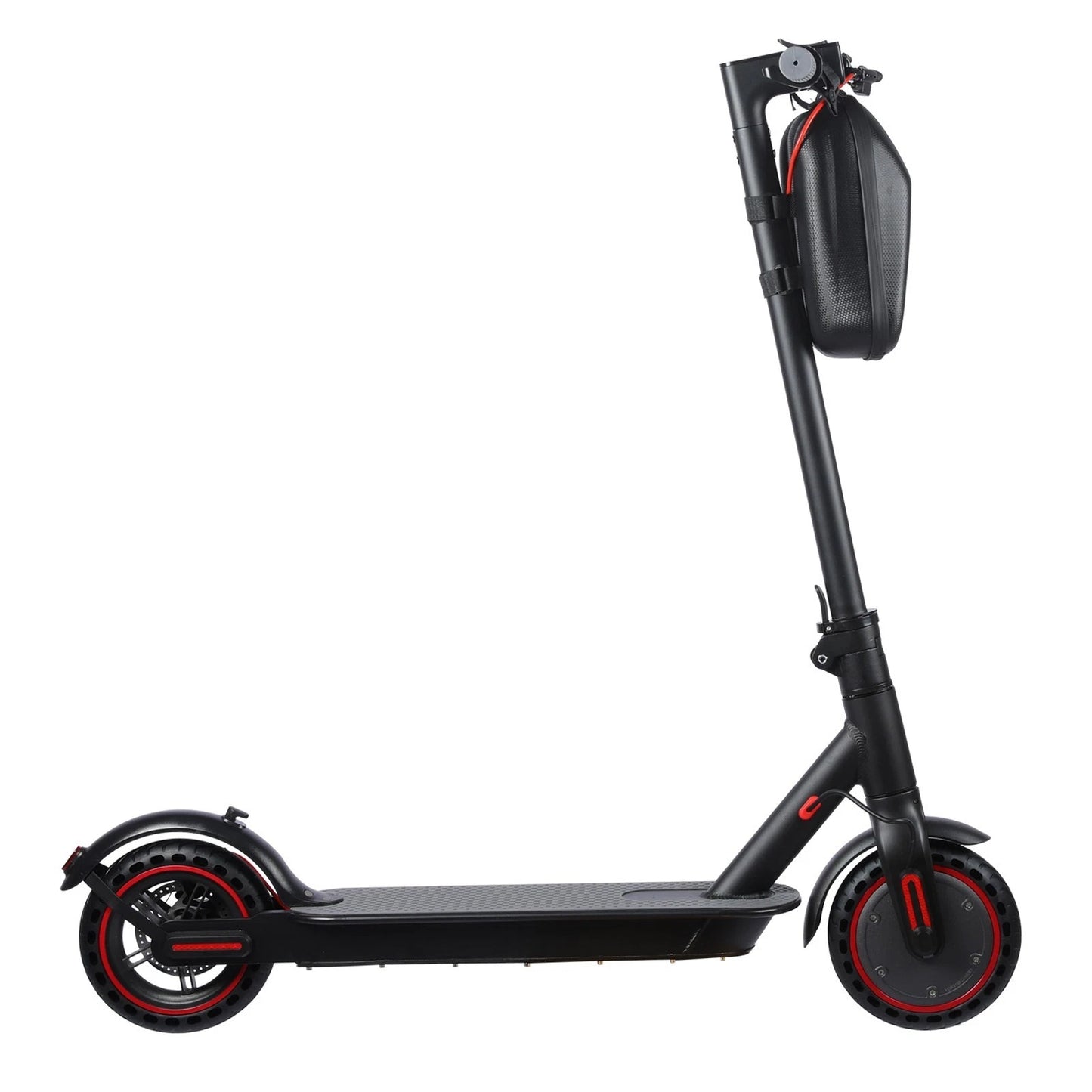 FREEBOY J03 Pro Klapp-Elektroroller