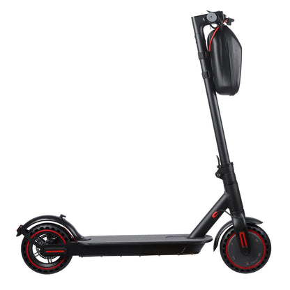 FREEBOY J03 Pro Klapp-Elektroroller
