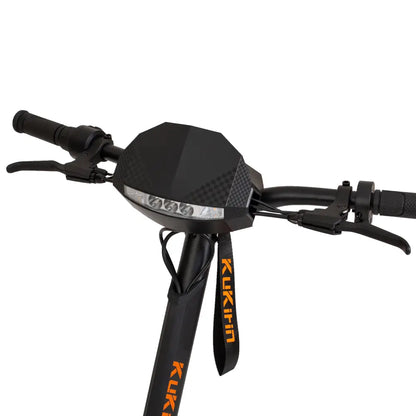 KUKIRIN G2 klappbarer Elektroroller