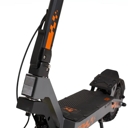KUKIRIN G2 klappbarer Elektroroller