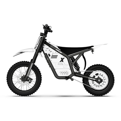 VIPCOO H2 Elektro-Dirtbike