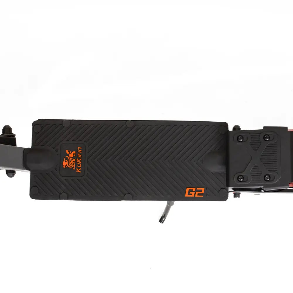 KUKIRIN G2 klappbarer Elektroroller