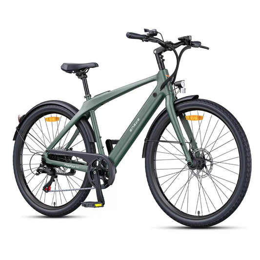 ENGWE N1 Air Electric Bike