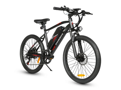 SAMEBIKE EBE2 Electric Bike