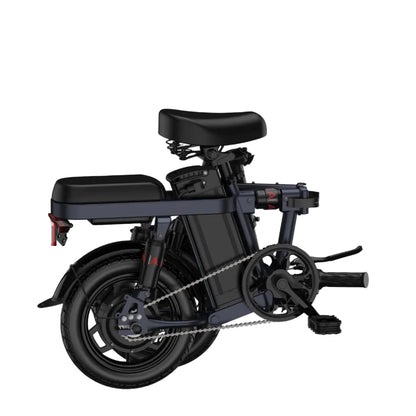 ENGWE T14 faltbares Elektrofahrrad