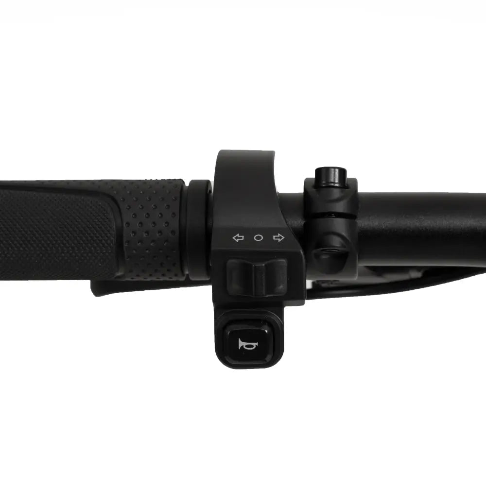 KUKIRIN G2 klappbarer Elektroroller