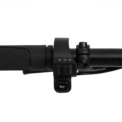 KUKIRIN G2 klappbarer Elektroroller