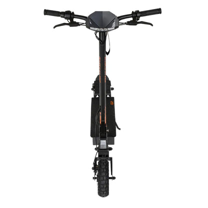 KUKIRIN G2 klappbarer Elektroroller
