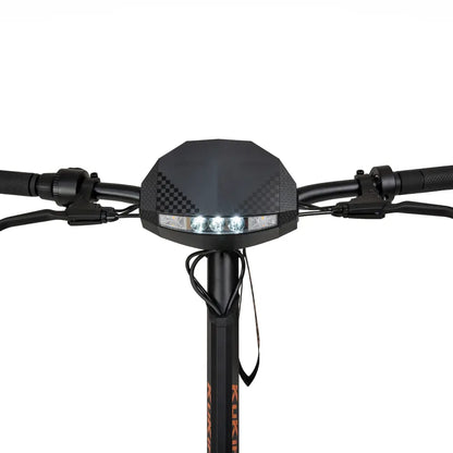 KUKIRIN G2 klappbarer Elektroroller