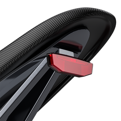 SHENGMILO S900 Electric Bike