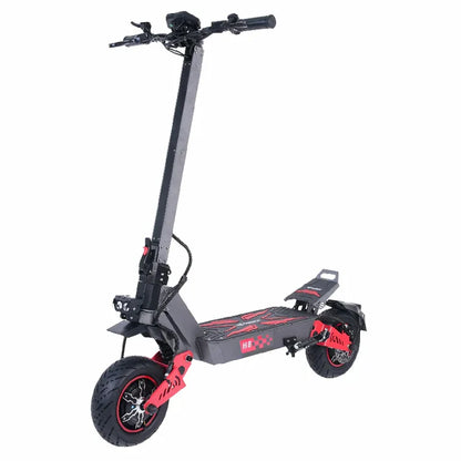 Freeboy H8 klappbarer Elektroroller