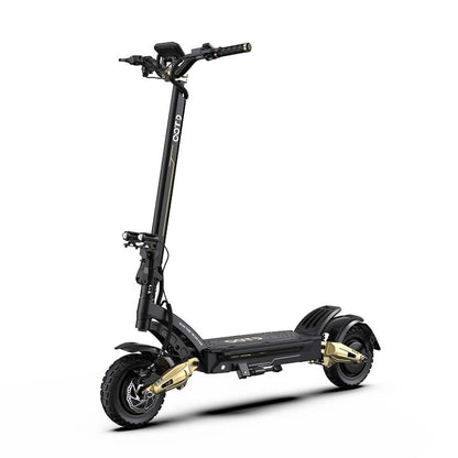 OOTD S30 Faltbarer Elektroroller