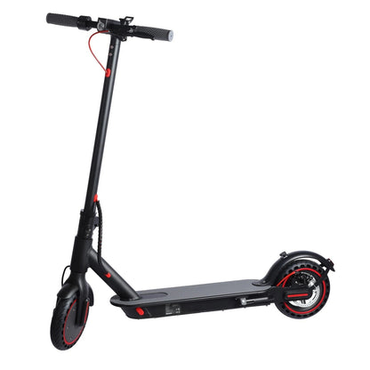 FREEBOY J03 Pro Klapp-Elektroroller