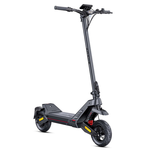 ENGWE Y700 Folding Electric Scooter