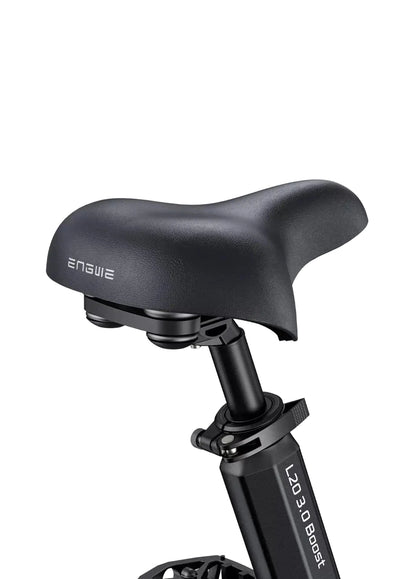 ENGWE L20 3.0 Boost Elektrofahrrad
