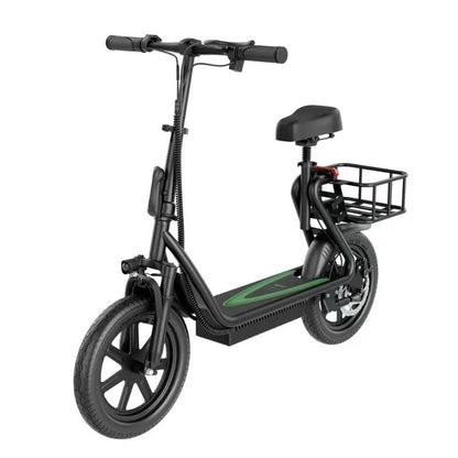AOVO PRO ESBS PRO Faltbarer Elektroroller