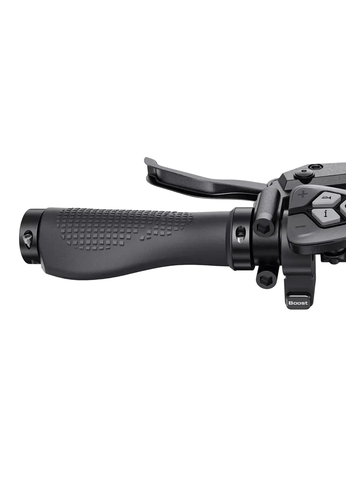 ENGWE L20 3.0 Boost Elektrofahrrad
