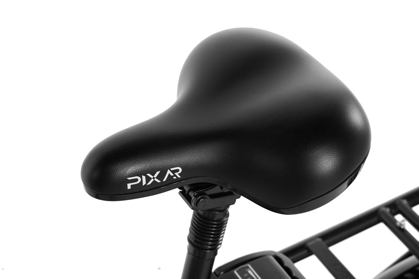 PIXAR Fun1 Elektrofahrrad