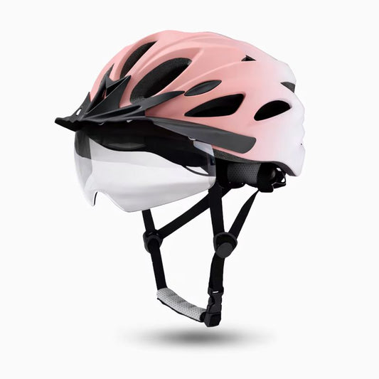 Eastinear 4-in-1 Fahrradhelm