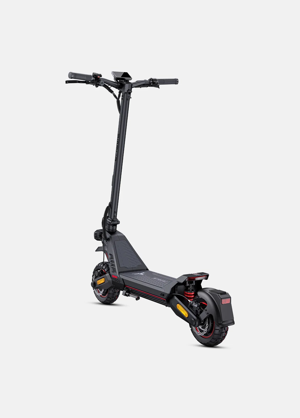 ENGWE Y1000 Klappbarer Elektroroller