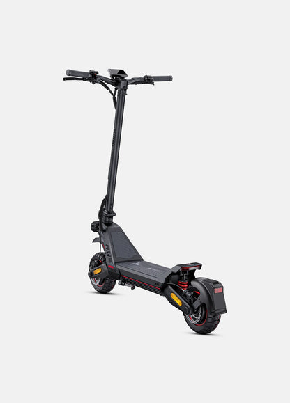 ENGWE Y1000 Klappbarer Elektroroller