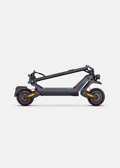 ENGWE Y1000 Klappbarer Elektroroller