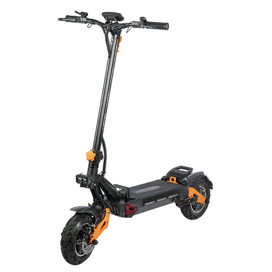 FREEBOY H9 Folding Electric Scooter