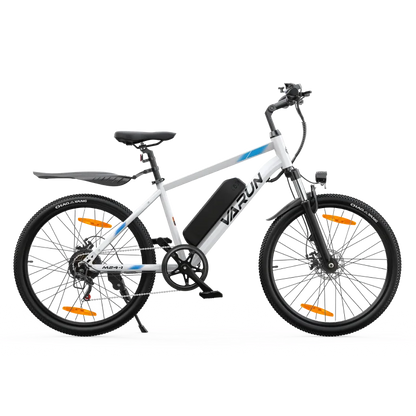 VARUN M24-1 E-Bike