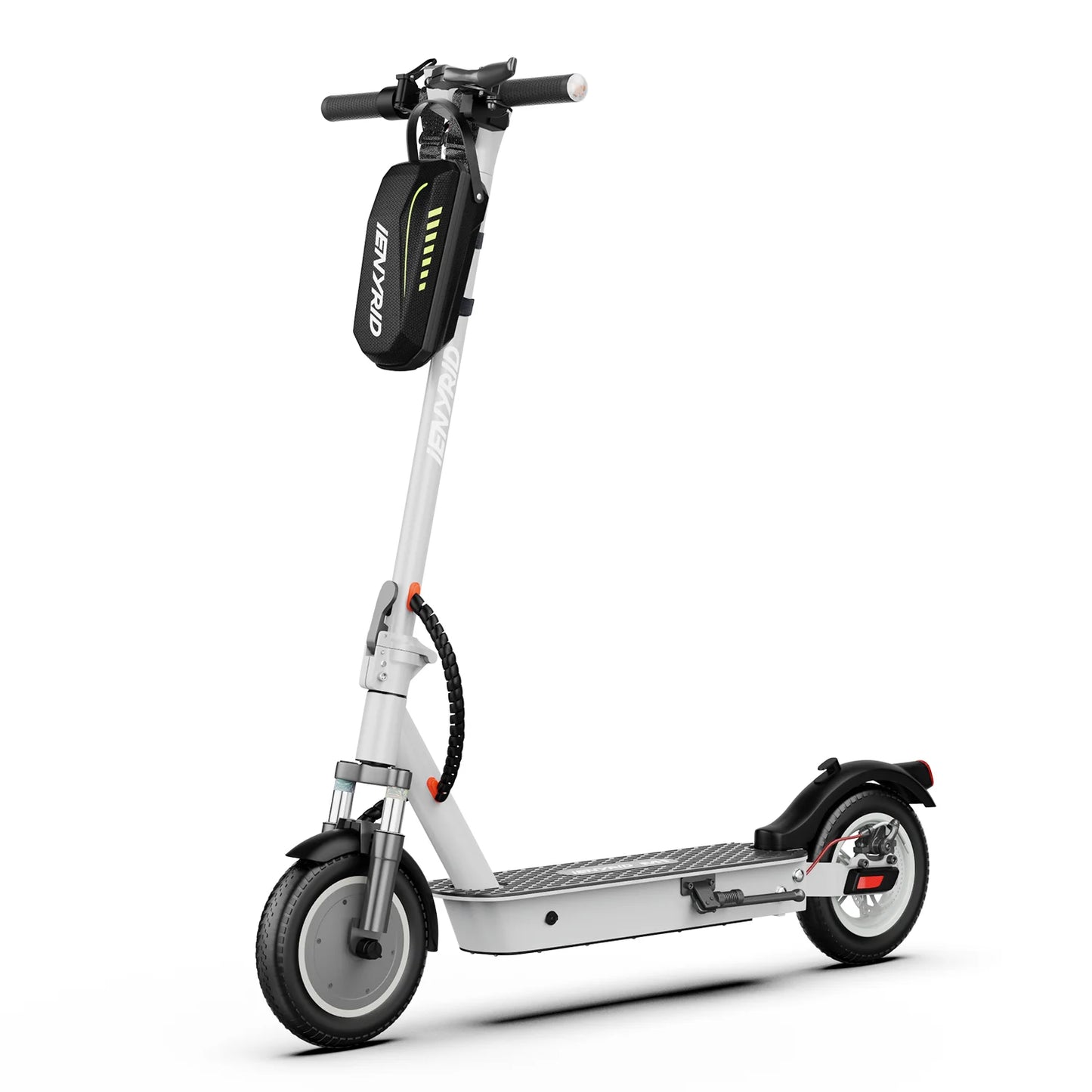 iENYRID M1 Klappbarer Elektroroller