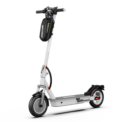 iENYRID M1 Klappbarer Elektroroller