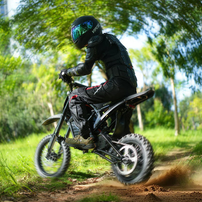 VIPCOO H3 Elektrisches Dirtbike
