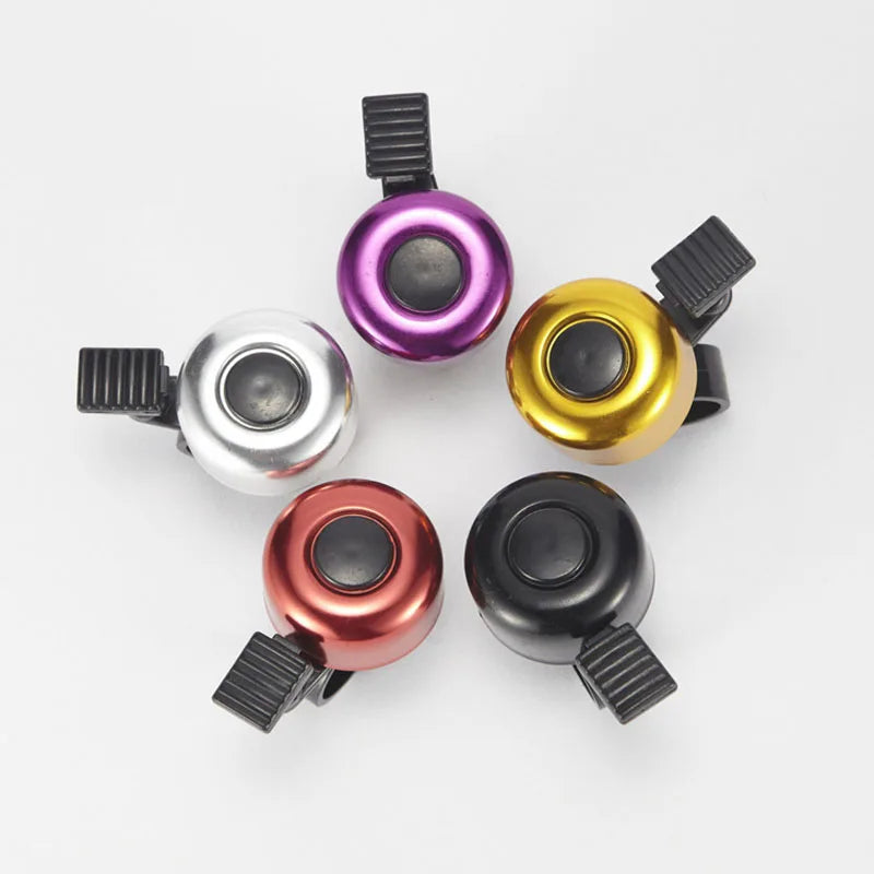 Xiaomi Mijia Elektroroller Laute Klingel