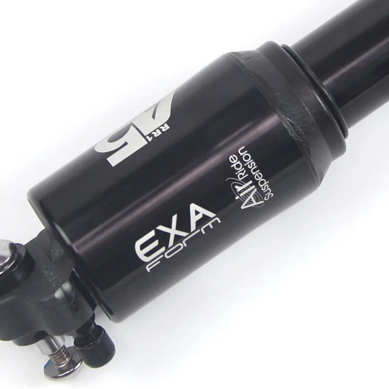 KS A5 RE RR1 Air Rear Shock Absorber for MTB, E-Bikes & Scooters