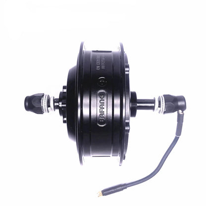 Bafang G020 48V 500W Geared Hub Motor