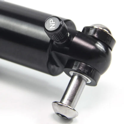 KS A5 RE RR1 Air Rear Shock Absorber for MTB, E-Bikes & Scooters