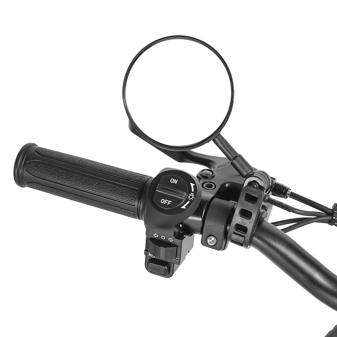 SAMEBIKE YINYU14 Klappbares Elektrofahrrad