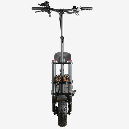FREEBOY J30 Max faltbarer Elektroroller
