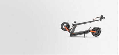 JOYOR S5-Z Folding Electric Scooter