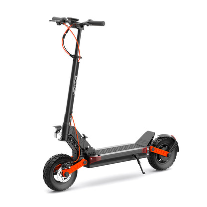 JOYOR S8 Folding Electric Scooter
