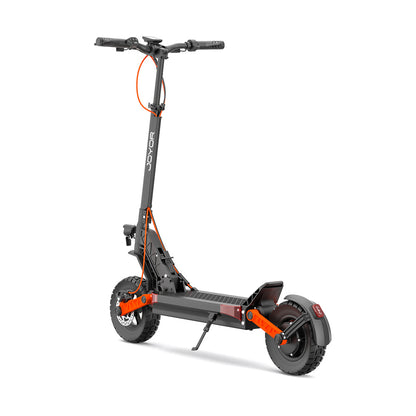 JOYOR S8 Folding Electric Scooter