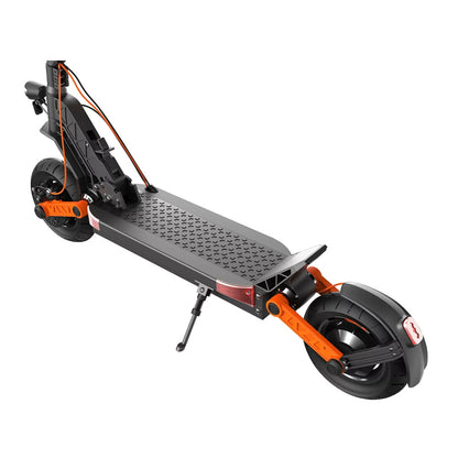 JOYOR S8 Folding Electric Scooter